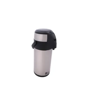 فلاسک ناسا الکتریک NS-227