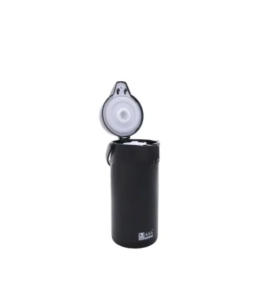 فلاسک ناسا الکتریک NS-227