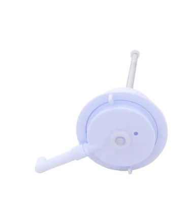 فلاسک ناسا الکتریک NS-227