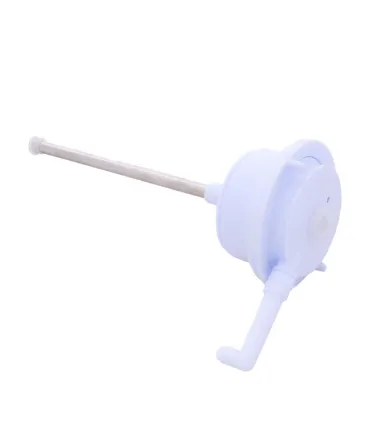 فلاسک ناسا الکتریک NS-227
