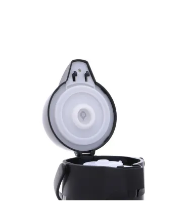 فلاسک ناسا الکتریک NS-227