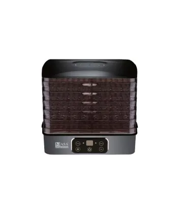 میوه خشک کن ناسا الکتریک NS-1162