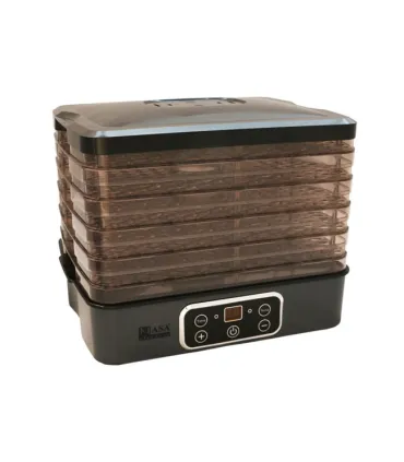 میوه خشک کن ناسا الکتریک NS-1162