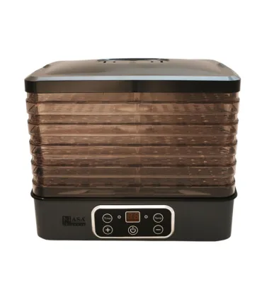میوه خشک کن ناسا الکتریک NS-1162