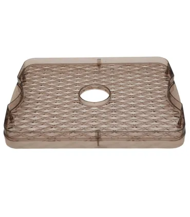 میوه خشک کن ناسا الکتریک NS-1162