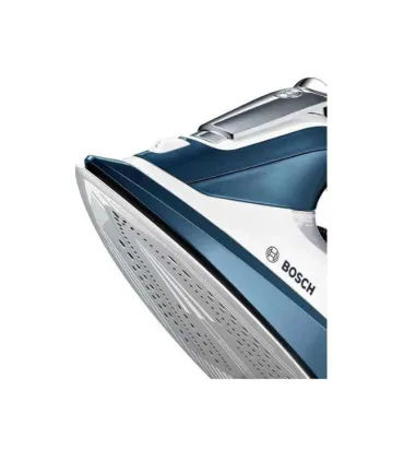 مشخصات، قیمت و خرید اتو بخار بوش tda3022gb
