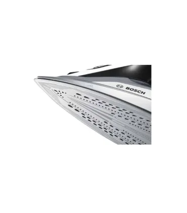 مشخصات، قیمت و خرید اتو بخار بوش tdi90easy
