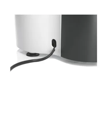 ناسا الکتریک  ns-917, قیمت و خرید آبمیوه گیری ناسا الکتریک  چند کاره 800 وات