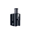آبمیوه گیری براون J500