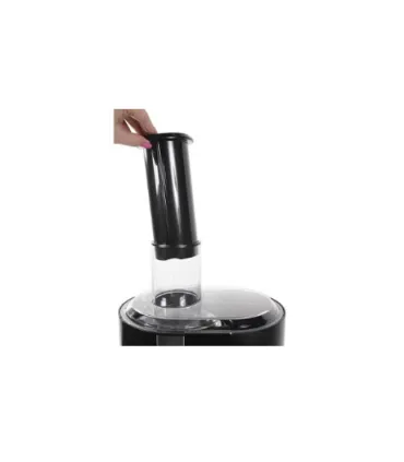 قیمت آبمیوه گیری براون j500، مشخصات آبمیوه گیری تک کاره برقی braun