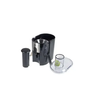 قیمت آبمیوه گیری براون j500، مشخصات آبمیوه گیری تک کاره برقی braun