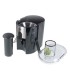 قیمت آبمیوه گیری تک کاره کنوود je730، مشخصات آبمیوه گیری برقی kenwood