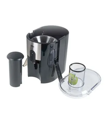 قیمت آبمیوه گیری تک کاره کنوود je730، مشخصات آبمیوه گیری برقی kenwood