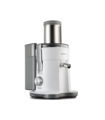 قیمت آبمیوه گیری تک کاره کنوود je730، مشخصات آبمیوه گیری برقی kenwood