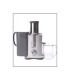 قیمت آبمیوه گیری تک کاره کنوود je730، مشخصات آبمیوه گیری برقی kenwood