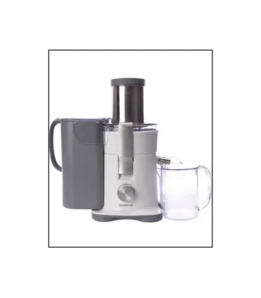 قیمت آبمیوه گیری تک کاره کنوود je730، مشخصات آبمیوه گیری برقی kenwood