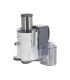 قیمت آبمیوه گیری تک کاره کنوود je730، مشخصات آبمیوه گیری برقی kenwood