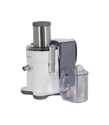 قیمت آبمیوه گیری تک کاره کنوود je730، مشخصات آبمیوه گیری برقی kenwood