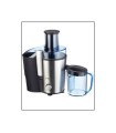 آبمیوه گیری بوش MES3500