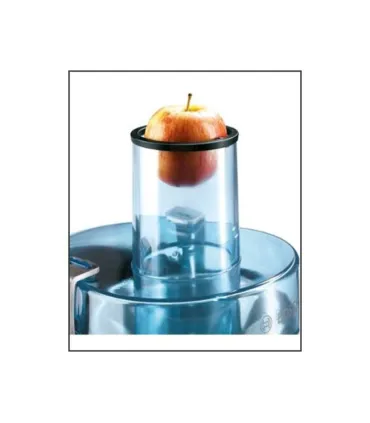 آبمیوه گیری بوش  mes3500 , قیمت و خرید آبمیوه گیری بوش  تک کاره 700 وات