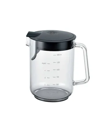 آبمیوه گیری بوش mes4000، قیمت و خرید آبمیوه گیری 1000 وات bosch