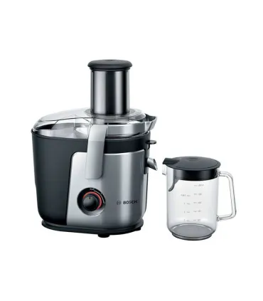 آبمیوه گیری بوش mes4000، قیمت و خرید آبمیوه گیری 1000 وات bosch