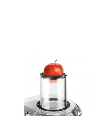 آبمیوه گیری بوش mes4000، قیمت و خرید آبمیوه گیری 1000 وات bosch