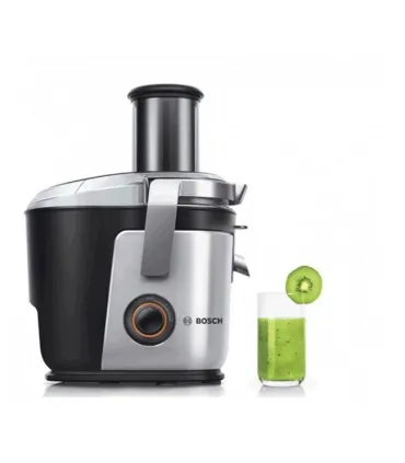آبمیوه گیری بوش mes4000، قیمت و خرید آبمیوه گیری 1000 وات bosch