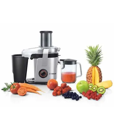 آبمیوه گیری بوش mes4000، قیمت و خرید آبمیوه گیری 1000 وات bosch