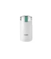 آسیاب قهوه بوش  MKM6000
