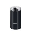 آسیاب قهوه بوش  MKM6003