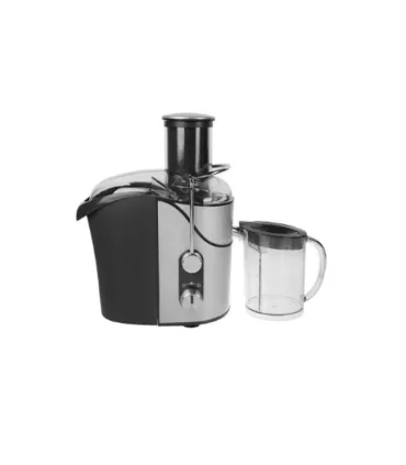 ناسا الکتریک  moulinex  , قیمت و خرید آبمیوه گیری مولینکس  تک کاره 1200 وات