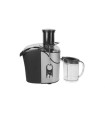 آبمیوه گیری مولینکس JU655H10