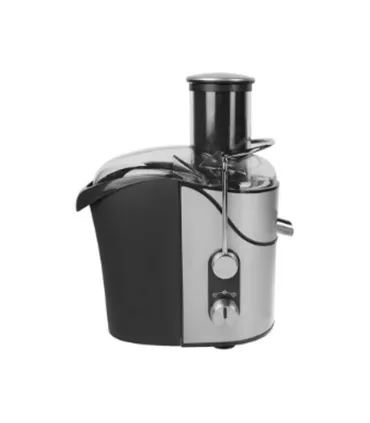 ناسا الکتریک  moulinex  , قیمت و خرید آبمیوه گیری مولینکس  تک کاره 1200 وات