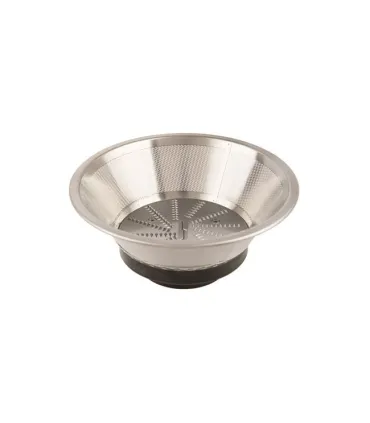 ناسا الکتریک  moulinex  , قیمت و خرید آبمیوه گیری مولینکس  تک کاره 1200 وات