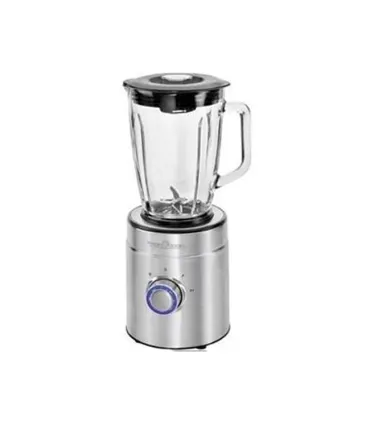 قیمت مخلوط کن پروفی کوک um1086 ، مشخصات مخلوط کن 1250 وات proficook