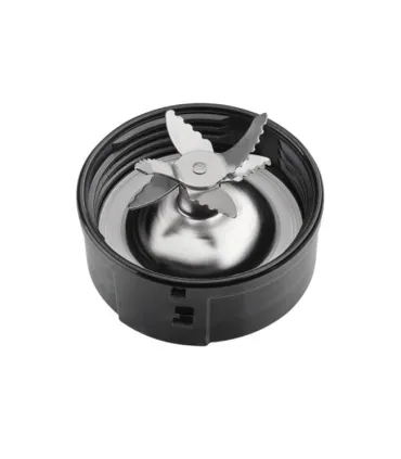 قیمت مخلوط کن پروفی کوک um1086 ، مشخصات مخلوط کن 1250 وات proficook
