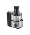 آبمیوه گیری پروفی کوک PC-AE1069