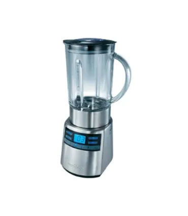 قیمت مخلوط کن پروفی کوک um1006 ، مشخصات مخلوط کن 1200 وات blender