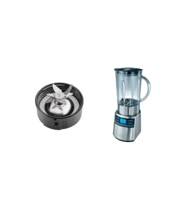 قیمت مخلوط کن پروفی کوک um1006 ، مشخصات مخلوط کن 1200 وات blender