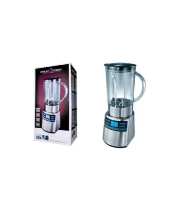 قیمت مخلوط کن پروفی کوک um1006 ، مشخصات مخلوط کن 1200 وات blender