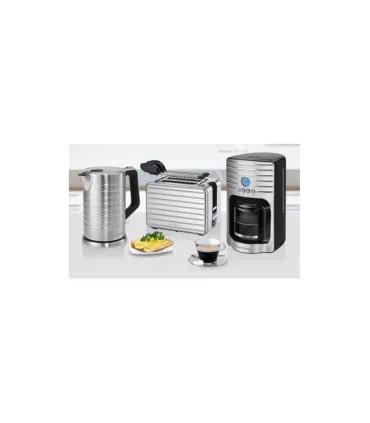 کتری پروفی کوک profi cook wks1119 مشخصات ، قیمت و خرید کتری پروفی کوک