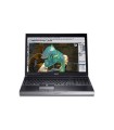 لپ تاپ استوک دل Precision M6400