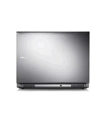 لپ تاپ استوک دل precision m6400 ، مشخصات لپ تاپ dell