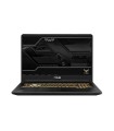 لپ تاپ استوک ایسوس FX705G