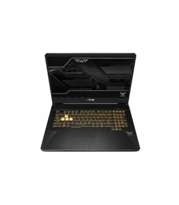 لپ تاپ استوک ایسوس tuf fx705g، مشخصات، قیمت و خرید لپ تاپ asus