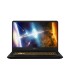 لپ تاپ استوک ایسوس tuf fx705g، مشخصات، قیمت و خرید لپ تاپ asus