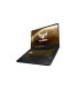 لپ تاپ استوک ایسوس tuf fx705g، مشخصات، قیمت و خرید لپ تاپ asus