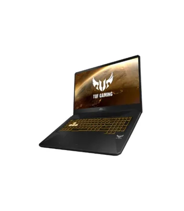 لپ تاپ استوک ایسوس tuf fx705g، مشخصات، قیمت و خرید لپ تاپ asus