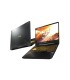 لپ تاپ استوک ایسوس tuf fx705g، مشخصات، قیمت و خرید لپ تاپ asus
